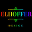 elhofferdesign.com