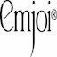 emjoi.com