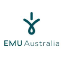 Emuaustralia.com