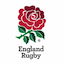 englandrugbystore.com