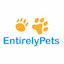 entirelypets.com