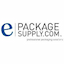 epackagesupply.com