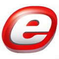 Epromos.com