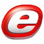 epromos.com