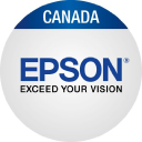 Epson.ca