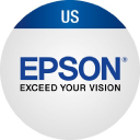 Epson.com