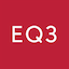 eq3.com