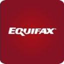 Equifax.com