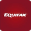 equifax.com