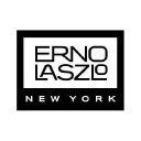 Ernolaszlo.com