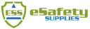 Esafetysupplies.com