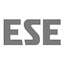 esedirect.co.uk