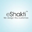 eshakti.com