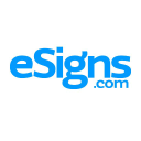 Esigns.com