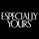 Especiallyyours.com