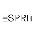 Esprit.de