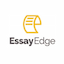 essayedge.com