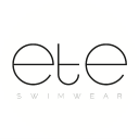 Eteswimwear