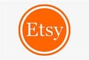 Etsy US