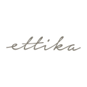 Ettika.com