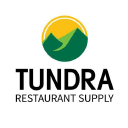 Etundra.com