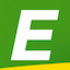 europcar.co.uk