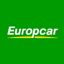 Europcar ES