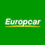 europcar.es