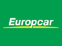 Europcar.fr