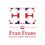 evanevanstours.com