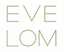 evelom.com