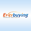 everbuying.com