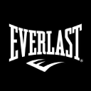 Everlast.com