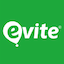 evite.com