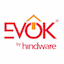 evok.in