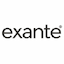 exantediaet.de