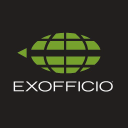 Exofficio.com