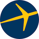 Expedia DE