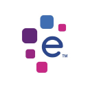 Experian.com