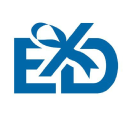 Experiencedays