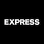 express.com