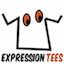 expressiontees.com