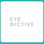 eyedictive.com