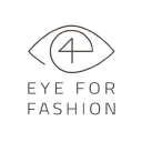 Eyeforfashion.pl