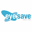 eyesave.com