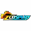 ezcosplay.com