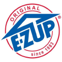 Ezup.com