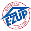 ezup.com