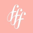 Fabfitfun.com