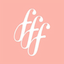 fabfitfun.com